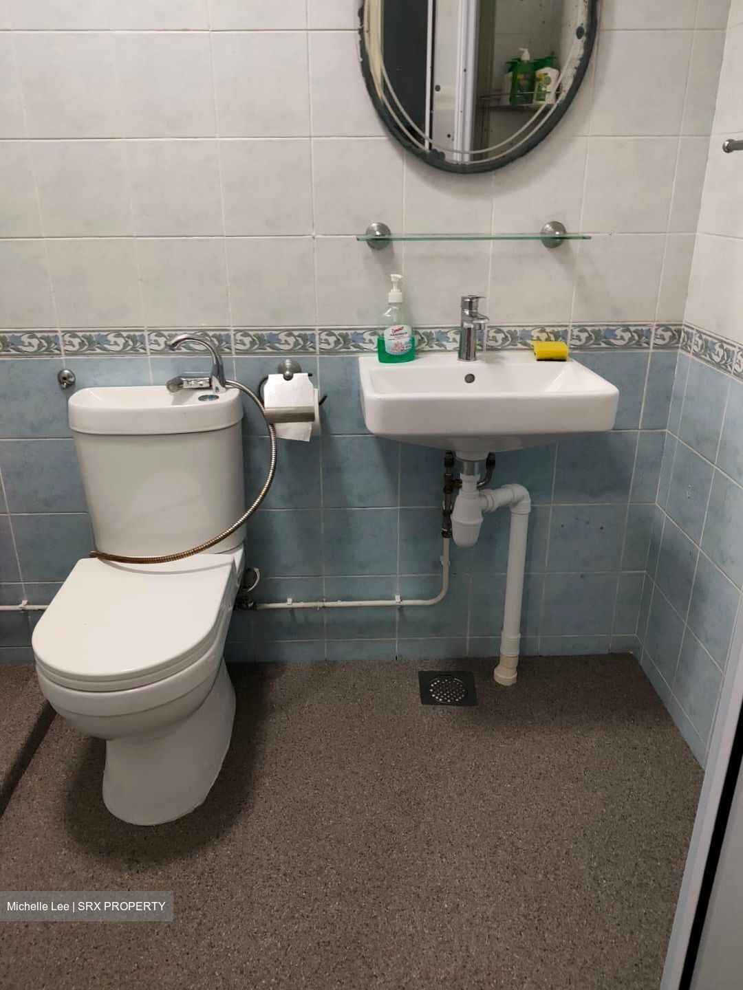Blk 11 Chai Chee Road (Bedok), HDB 4 Rooms #547294851